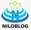 بیرق ولایت